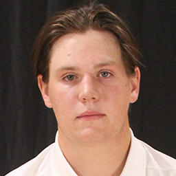 Jaxson Roenick