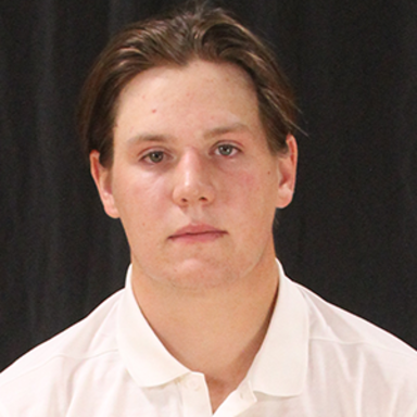 Jaxson Roenick