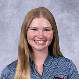 Maddie Rathjen