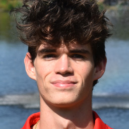 Mason Phillips