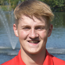 Will Whitehead