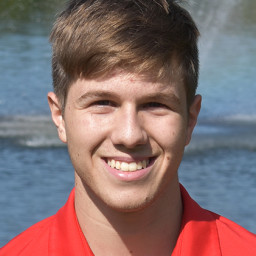 Aaron Show