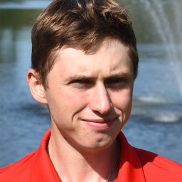 Will Nelson