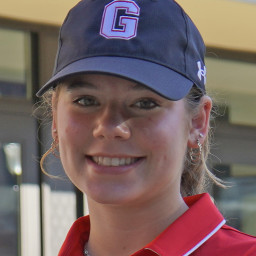 Sydney Goettel