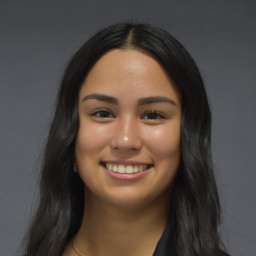 Kalyn Doss