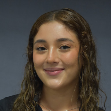 Luciana Calbimonte