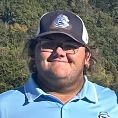 Carson Milen