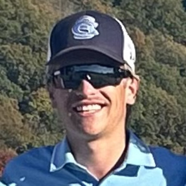 Gray Loftin