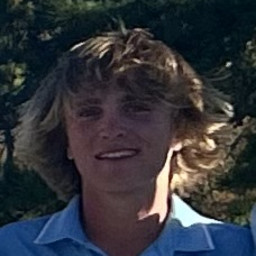 Daniel Moseley