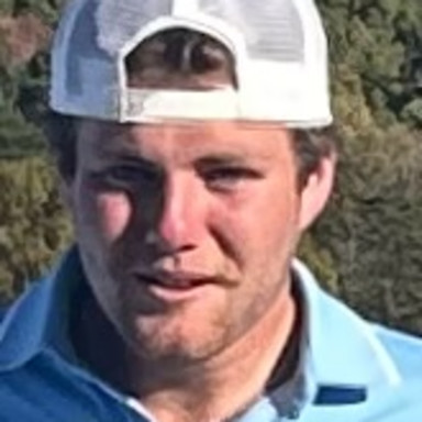 Seth Moore