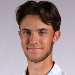 Erik Rengardt