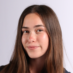 Sofia Giordani