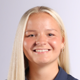 Gudrun Snaethorsdottir