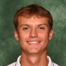 Le Moyne