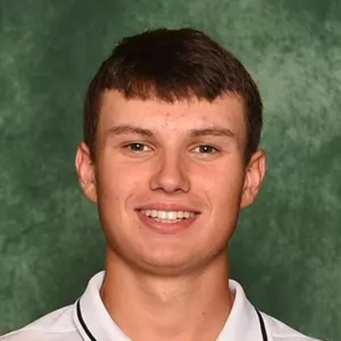 Tyler Stark
