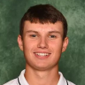 Le Moyne