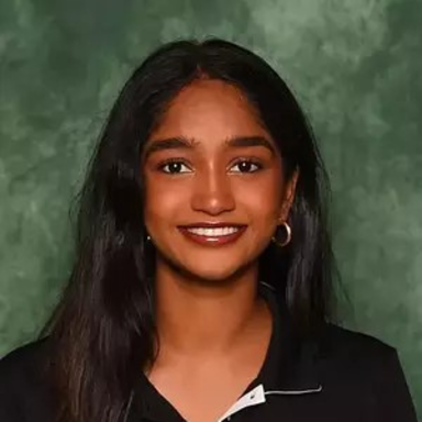 Shreena Pennam