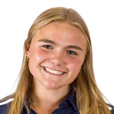 Chloe Korb