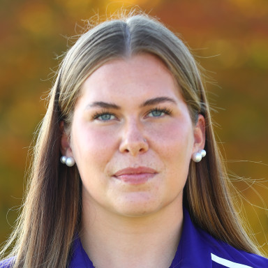 Elsa Steinarsdottir