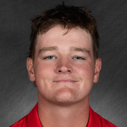 Talen Turnbaugh