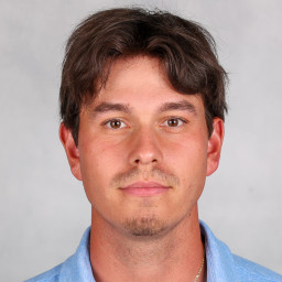 Jakub Sutor