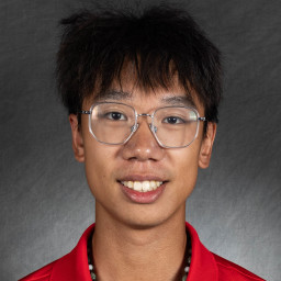 JingCheng Wang