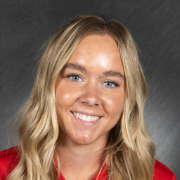 Raelee Johnson