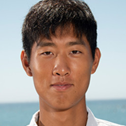 Byungho Lee