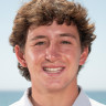 Pepperdine