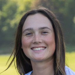 Kayleigh Agugliaro