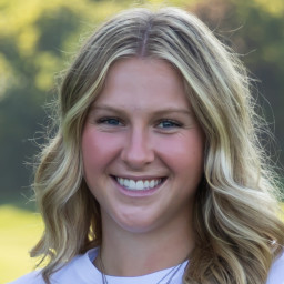 Brooke Anderson