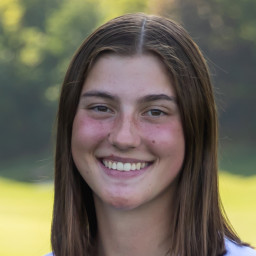 Rylee Smith