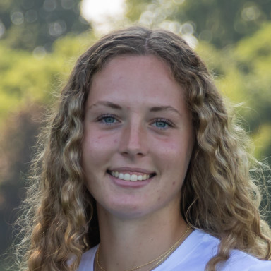 Lauren Swiggum