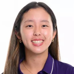 Jia An
