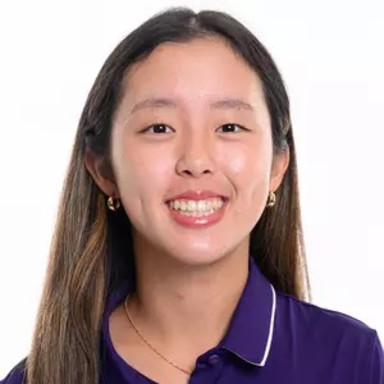 Jia An