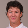 Wofford