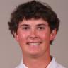 Wofford