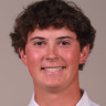 Will Brown