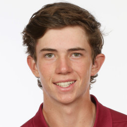 Drew Jones
