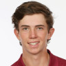 Florida State