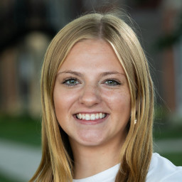 Sam Diekmann