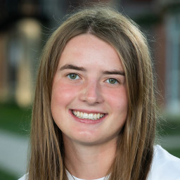 Addy Heineke