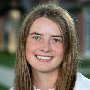 Addy Heineke