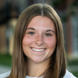 Olivia Kappes