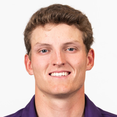 Daniel Svard