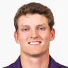 Northwestern