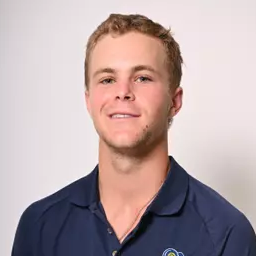 Brady Meek