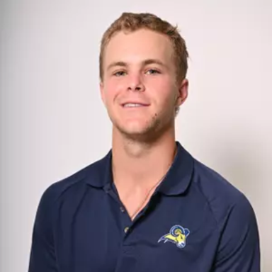 Brady Meek