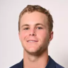 Texas Wesleyan