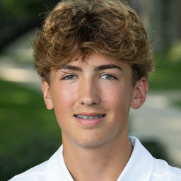 Brody Miguel